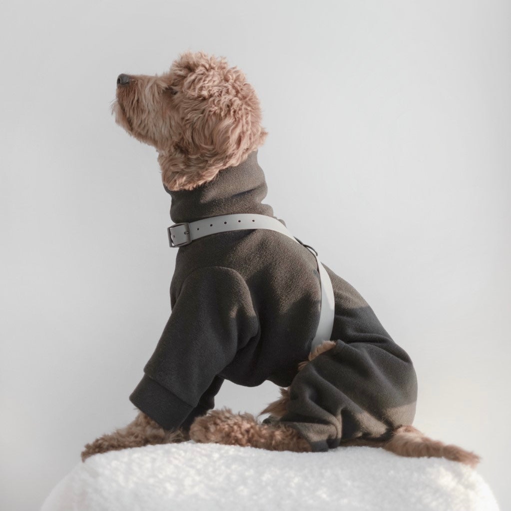 OTTO X - Escape proof harness