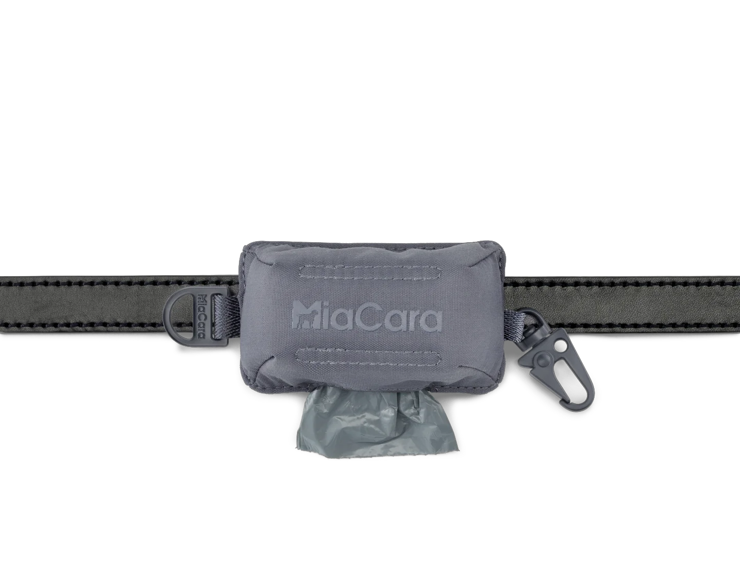 Sacchetto - Poop Bag Holder