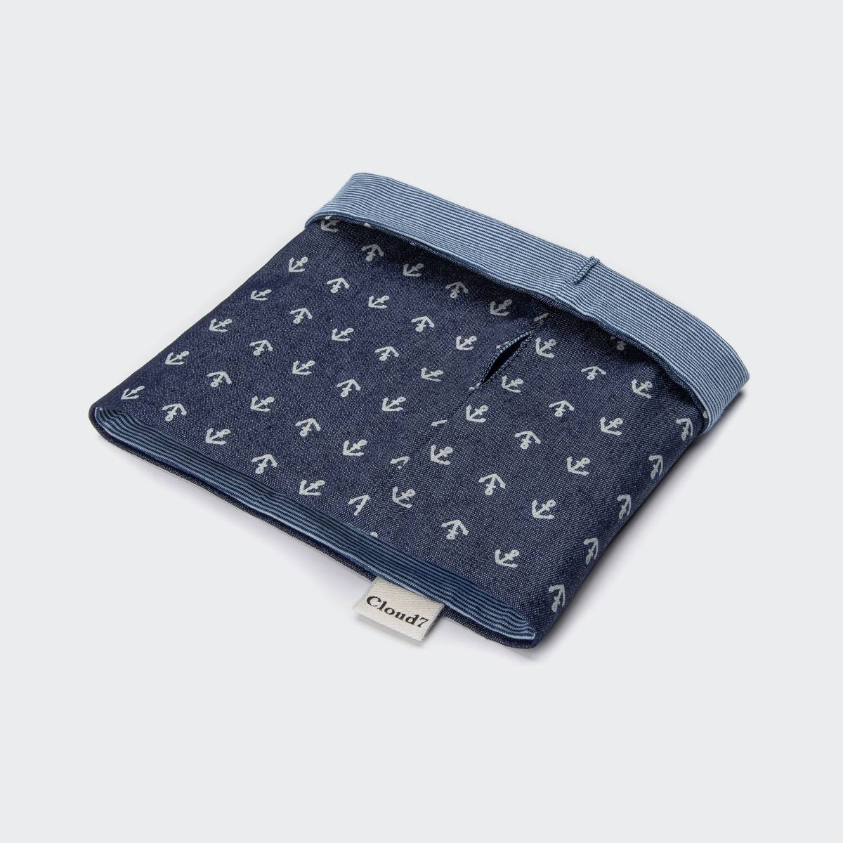 Pet Loop Baltic
