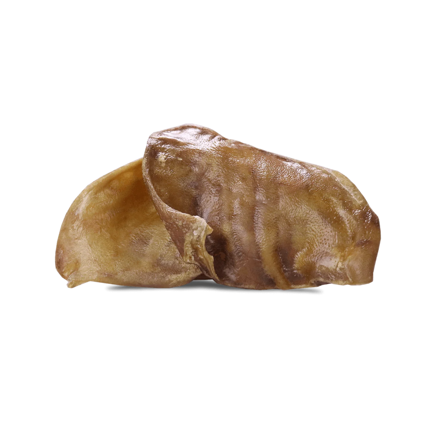 Vital Essentials - Pig Ears