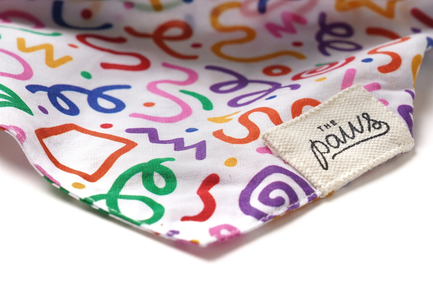 Bandanas - Fun