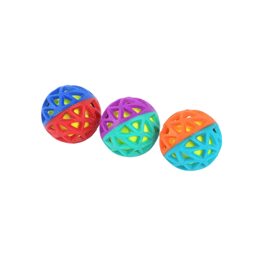 Dog Toy - GoGo Astro Ball