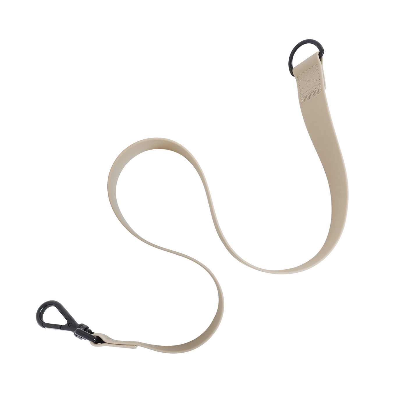 REI - Waterproof cross-body connector