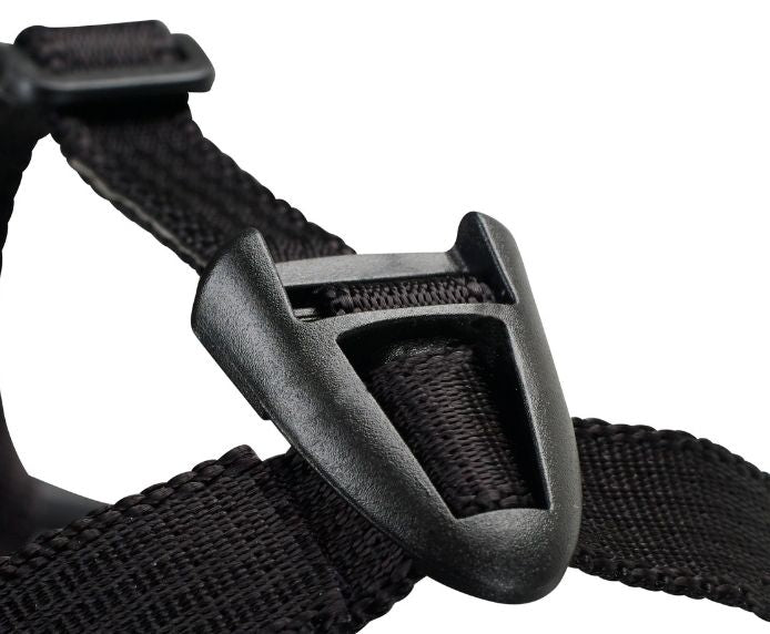 Baskerville Ultra Muzzle