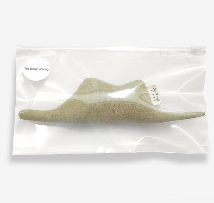 Cat Toy Boa Snake