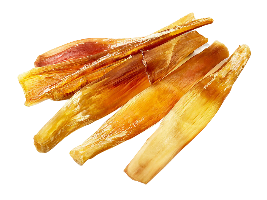 Original Horse Tendons 50g