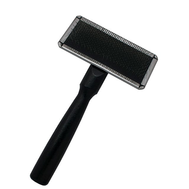 Slicker Brush 90