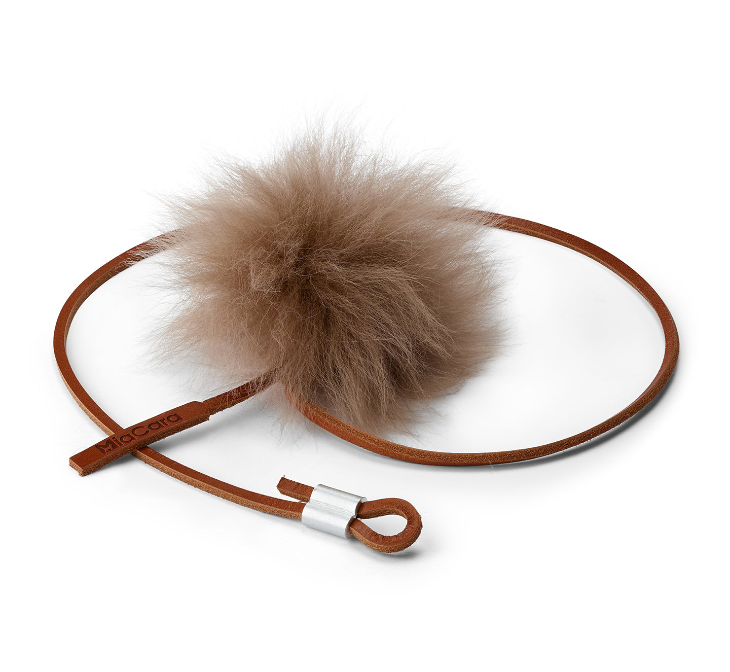 Topo Cat Toy