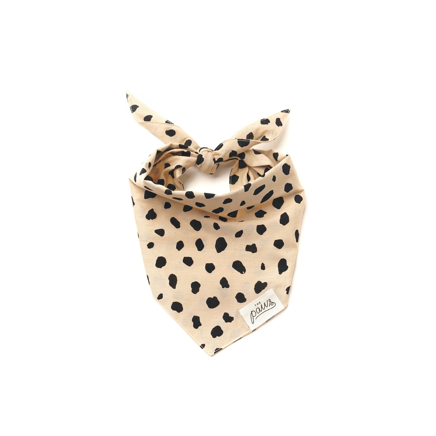 Bandanas - Good Boy