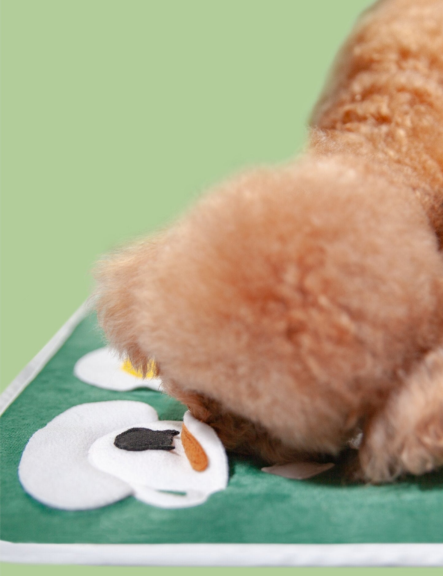 Premium Snuffle Mat - HK Style Cafe