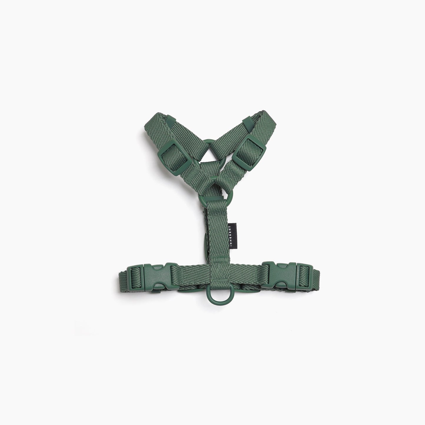 Macaron Pet Harness