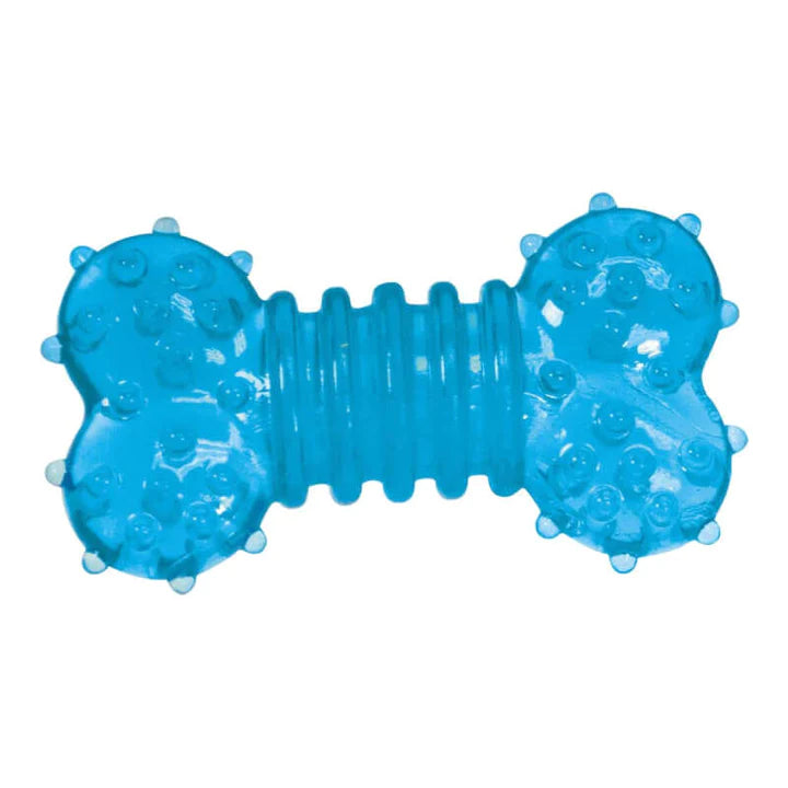 Orka Chew Toy (Pair)