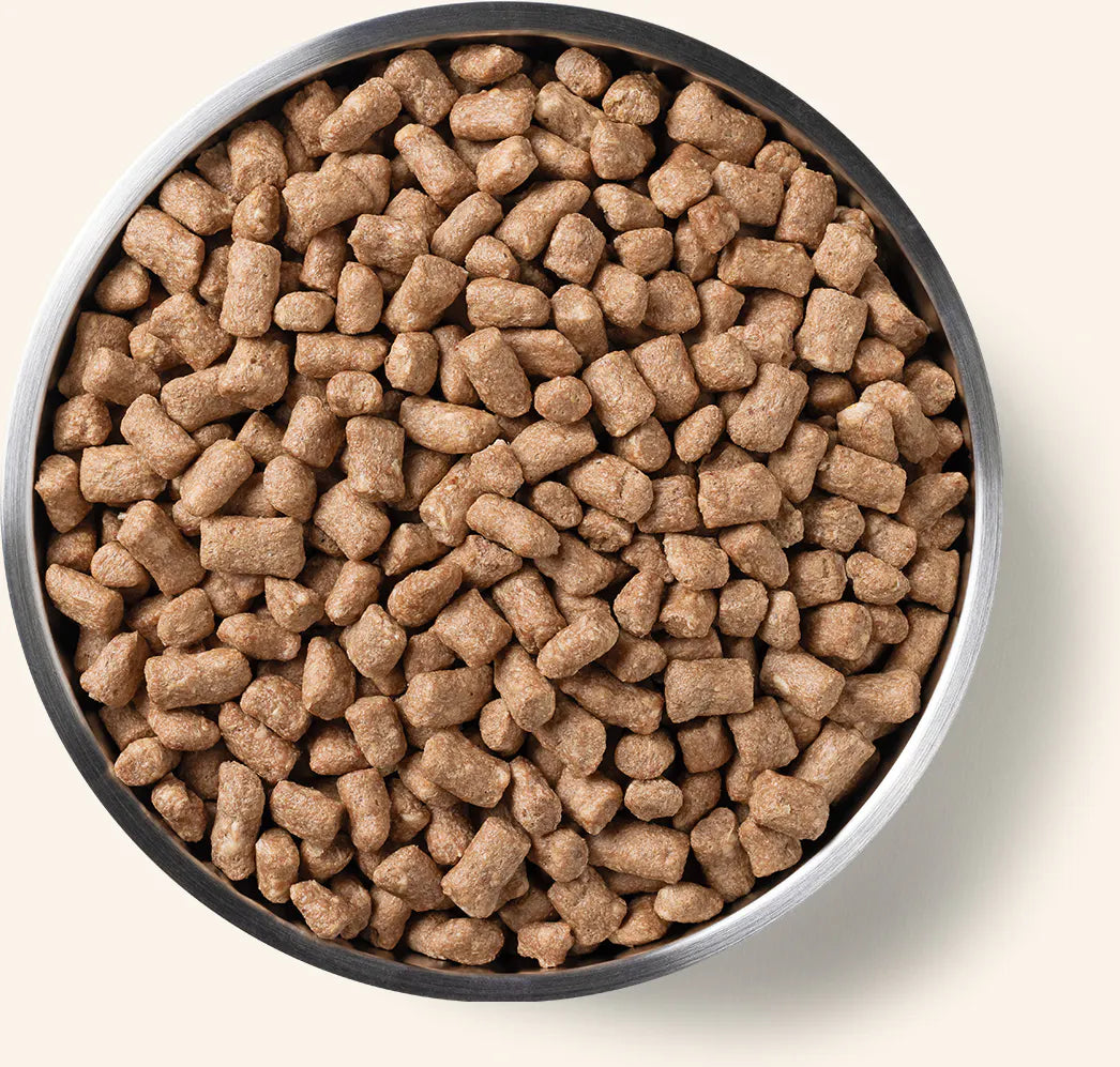 Vital Essentials - Freeze Dried Raw Dog Food - Rabbit Mini Nibs