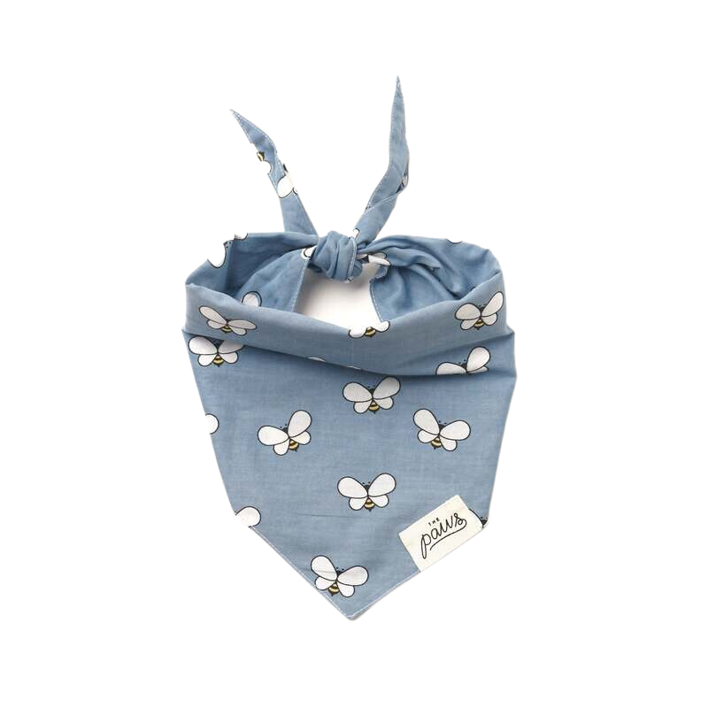 Bandanas - Buzz