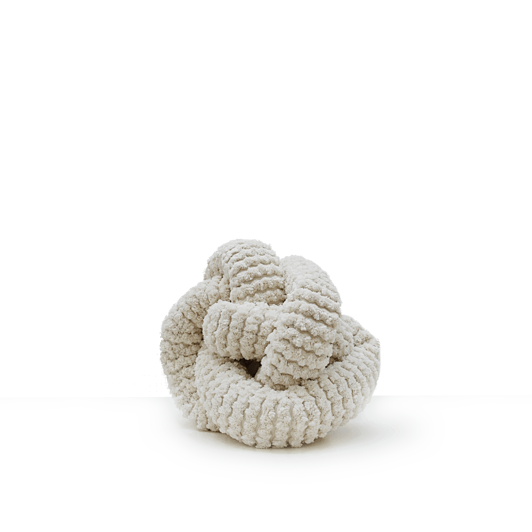 Nou - make your own play object