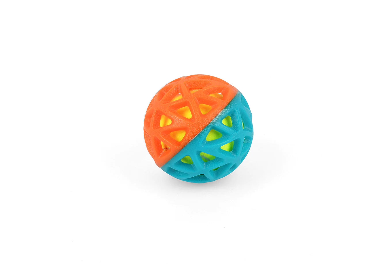 Dog Toy - GoGo Astro Ball