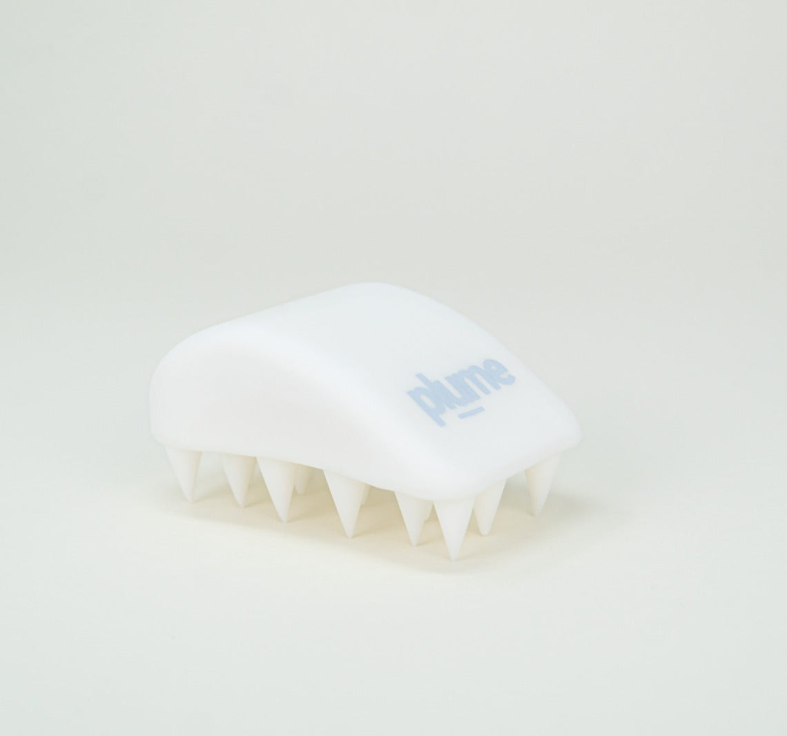 Bath Brush