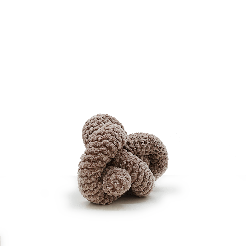 Nou - make your own play object