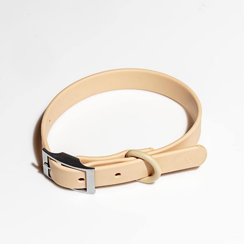 Collar
