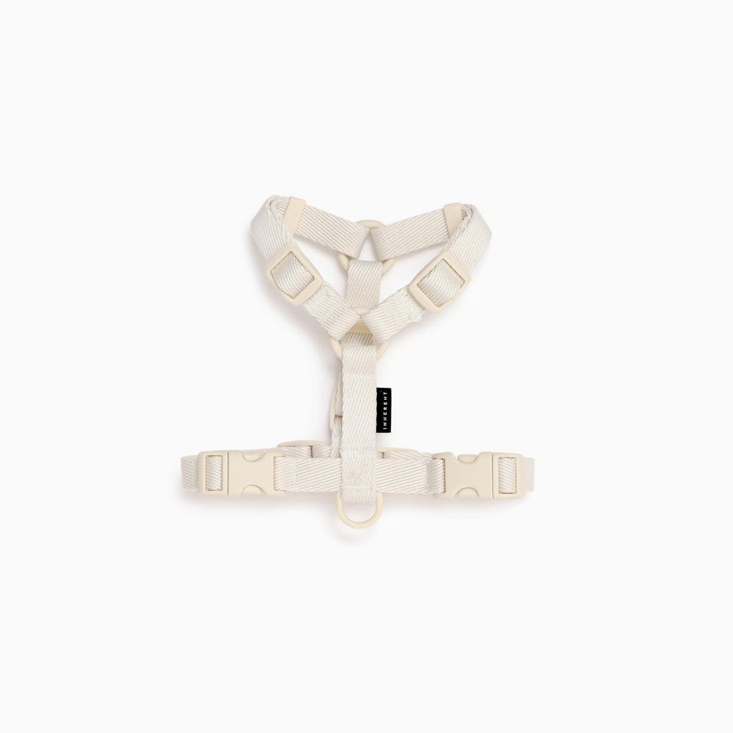 Macaron Pet Harness