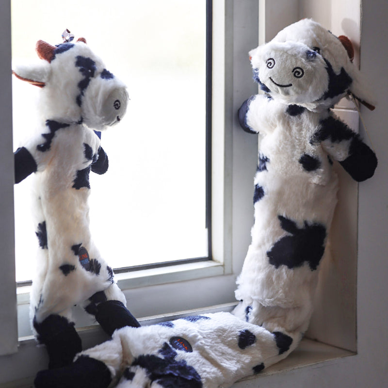 Farm Animal Long Toys