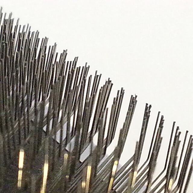 Slicker Brush 90