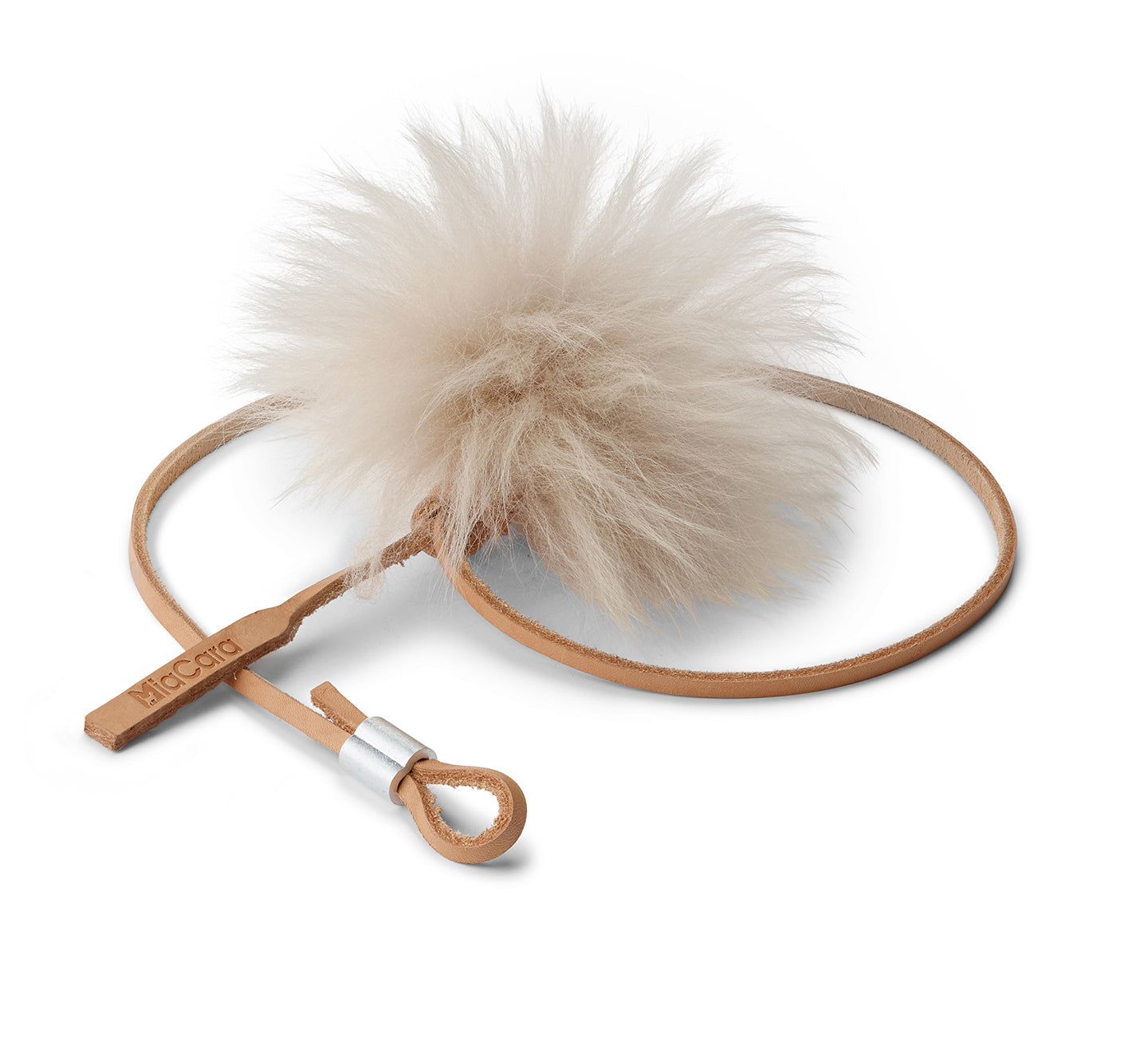 Topo Cat Toy
