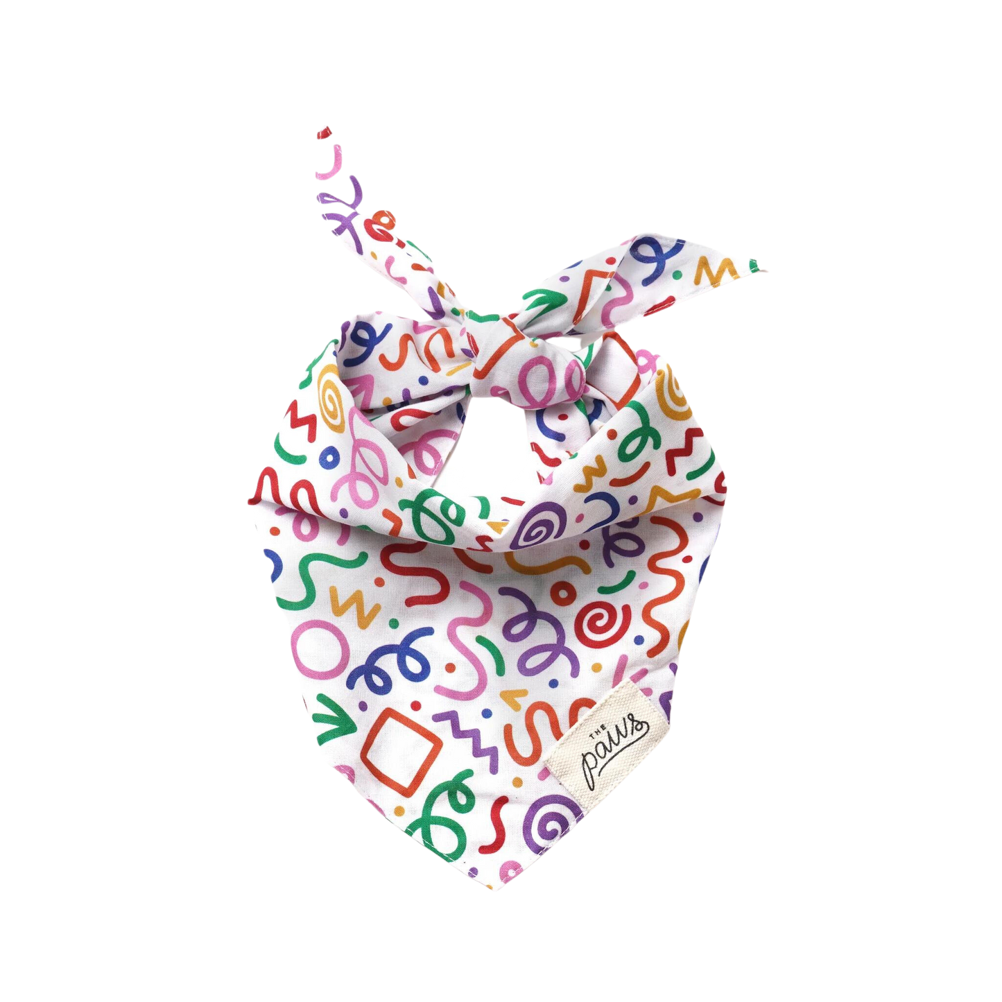 Bandanas - Fun