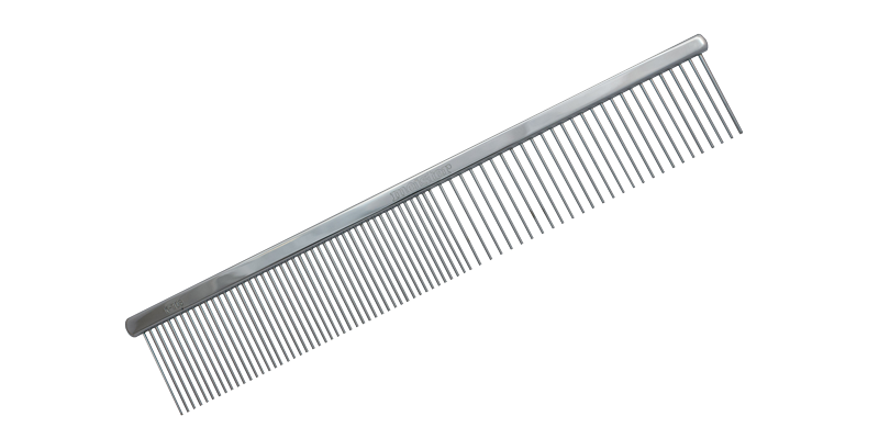 Buttercomb K103