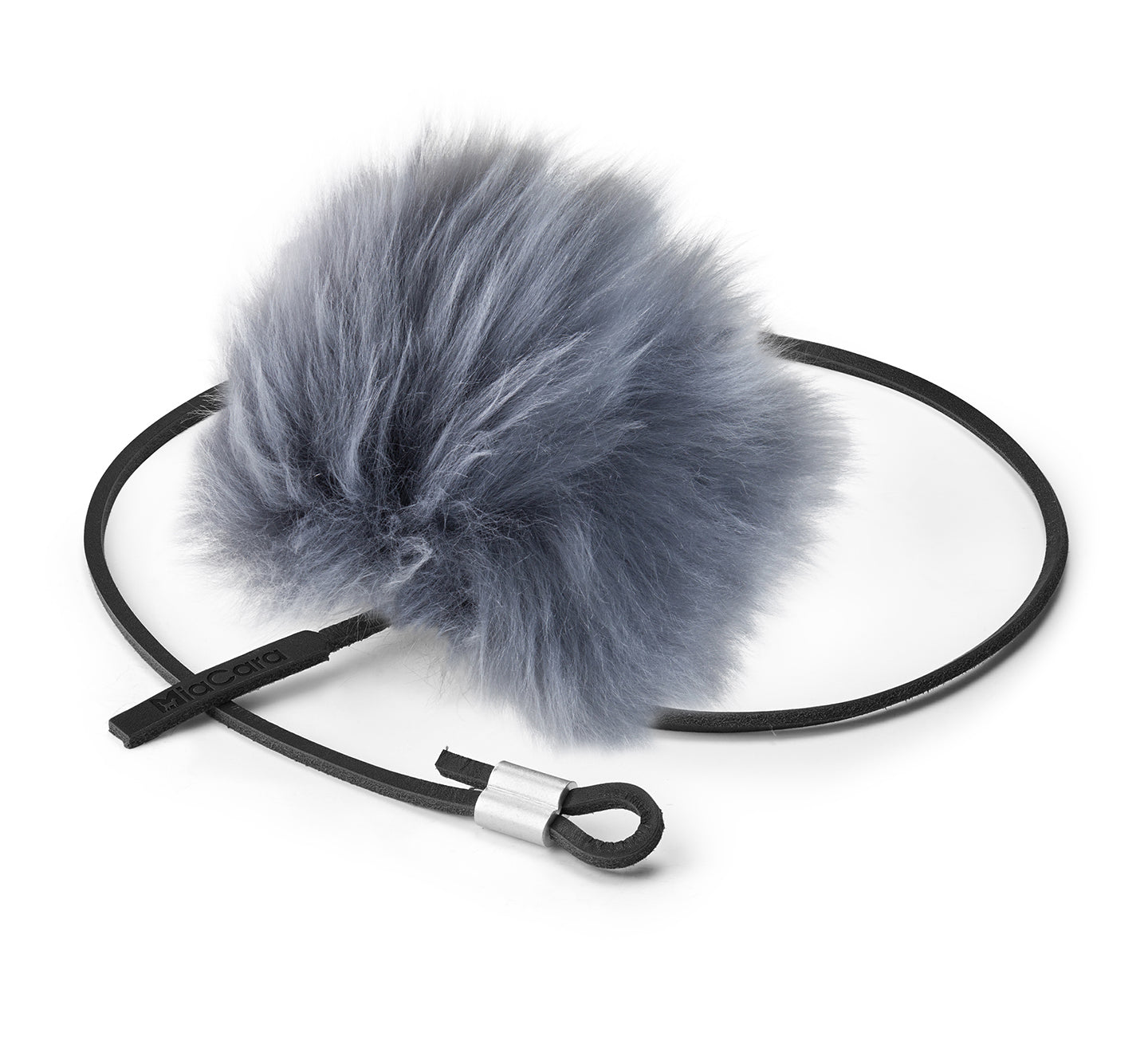Topo Cat Toy