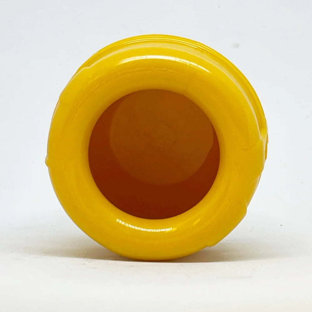 Honey Pot - Treat Dispenser & Enrichment Toy
