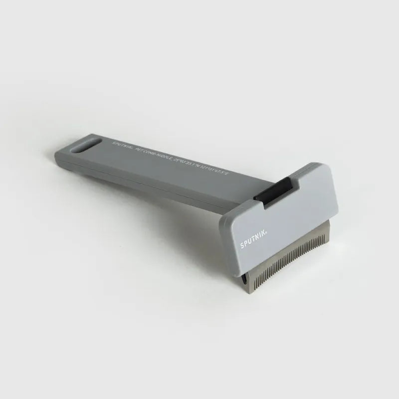 Pet Comb