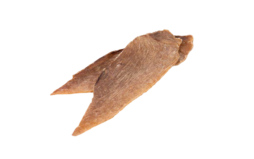 Iwami Pork Thinly Sliced Jerky