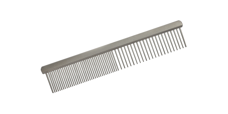 Buttercomb D150