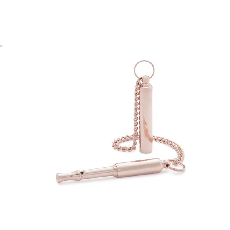 Silent Dog Whistle 535