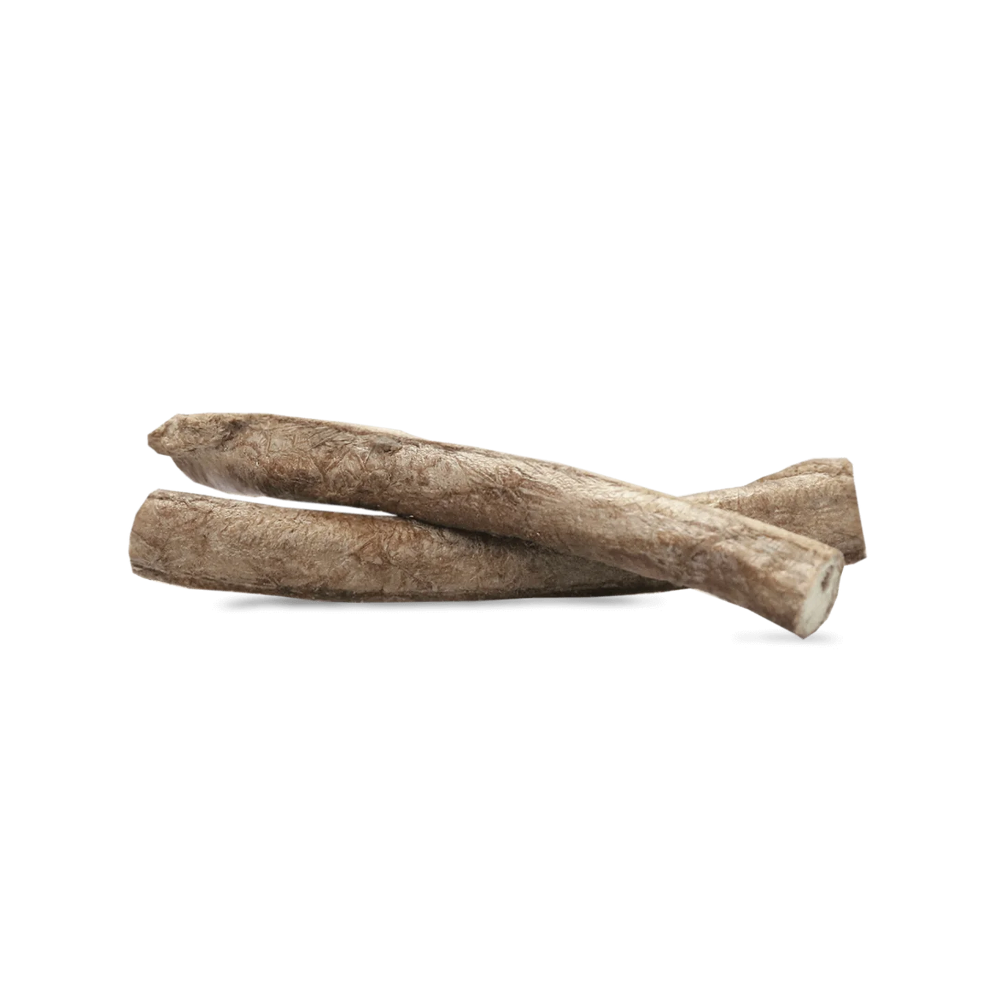 Vital Essentials - Bully Sticks