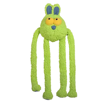 Long Legs Rabbit