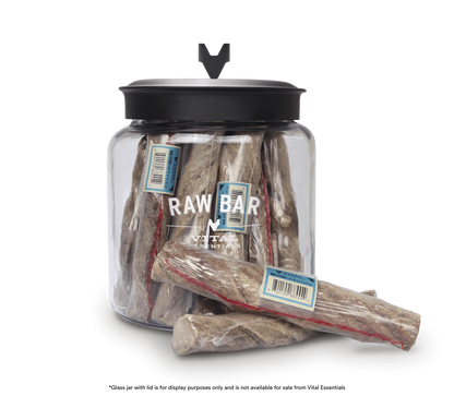 Vital Essentials - Moo Sticks