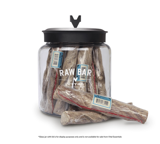 Vital Essentials - Moo Sticks