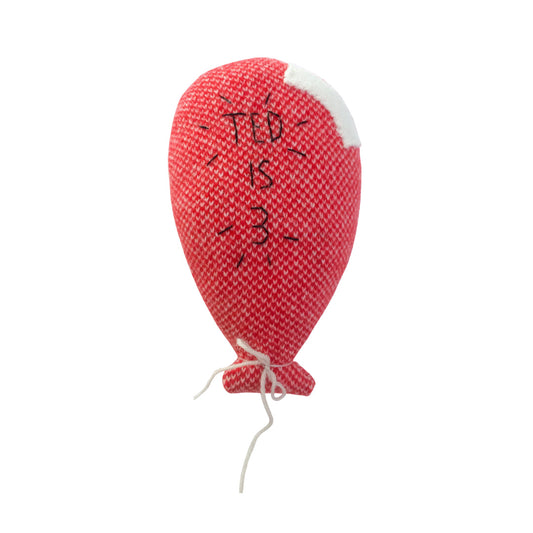 Make Your Own Balloon Kit