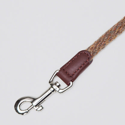 Dog Leash Vondelpark