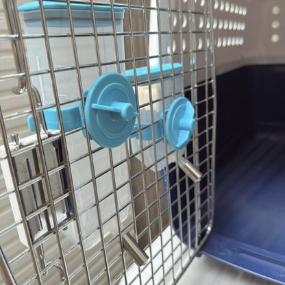 Water Dispenser Bottle (For Travel Crate)