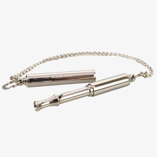 Silent Dog Whistle 535
