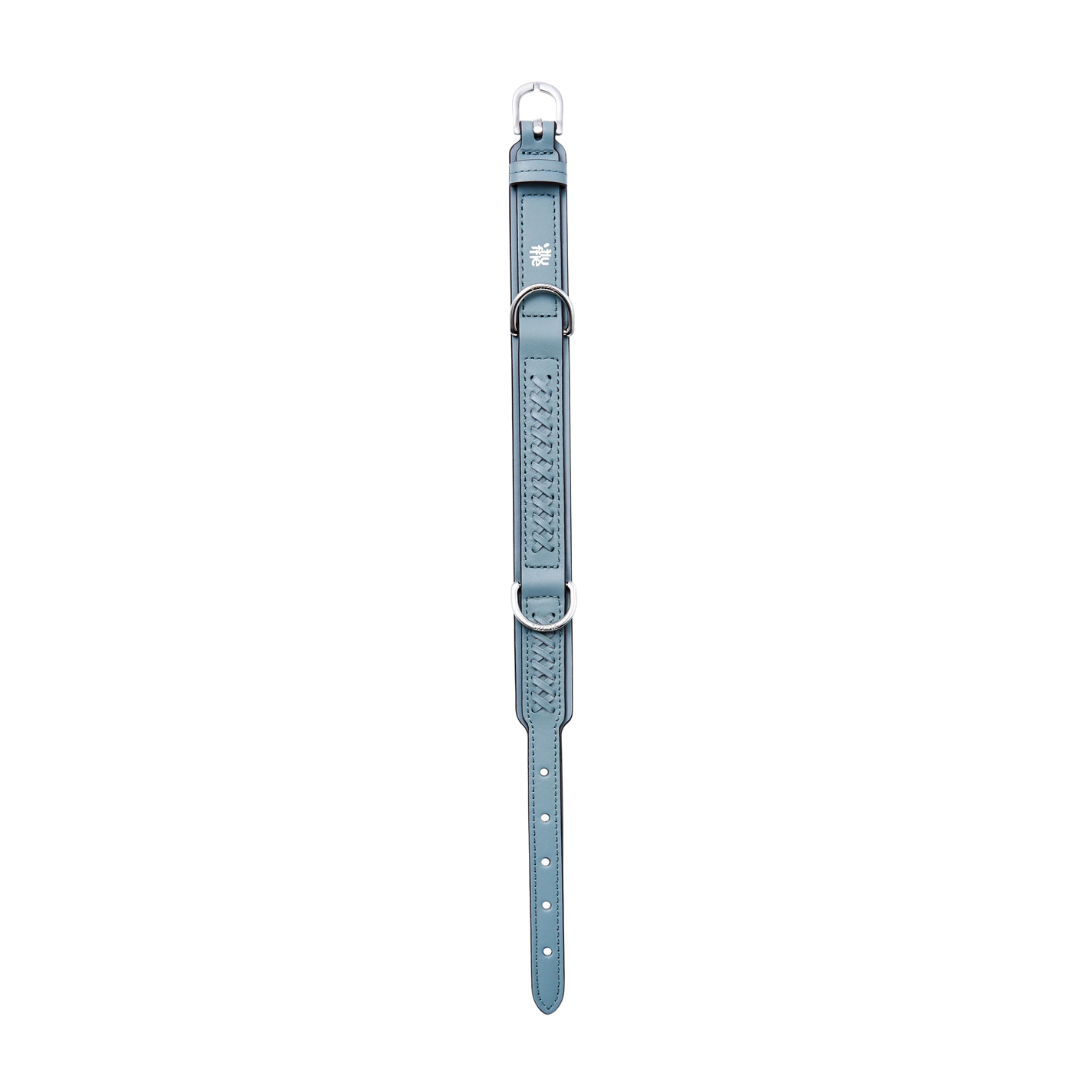 Mistico Dog Collar