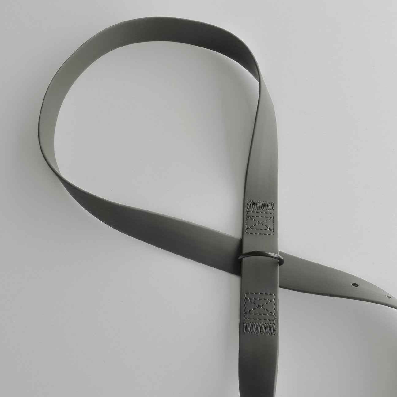 OTTO X - Escape proof harness