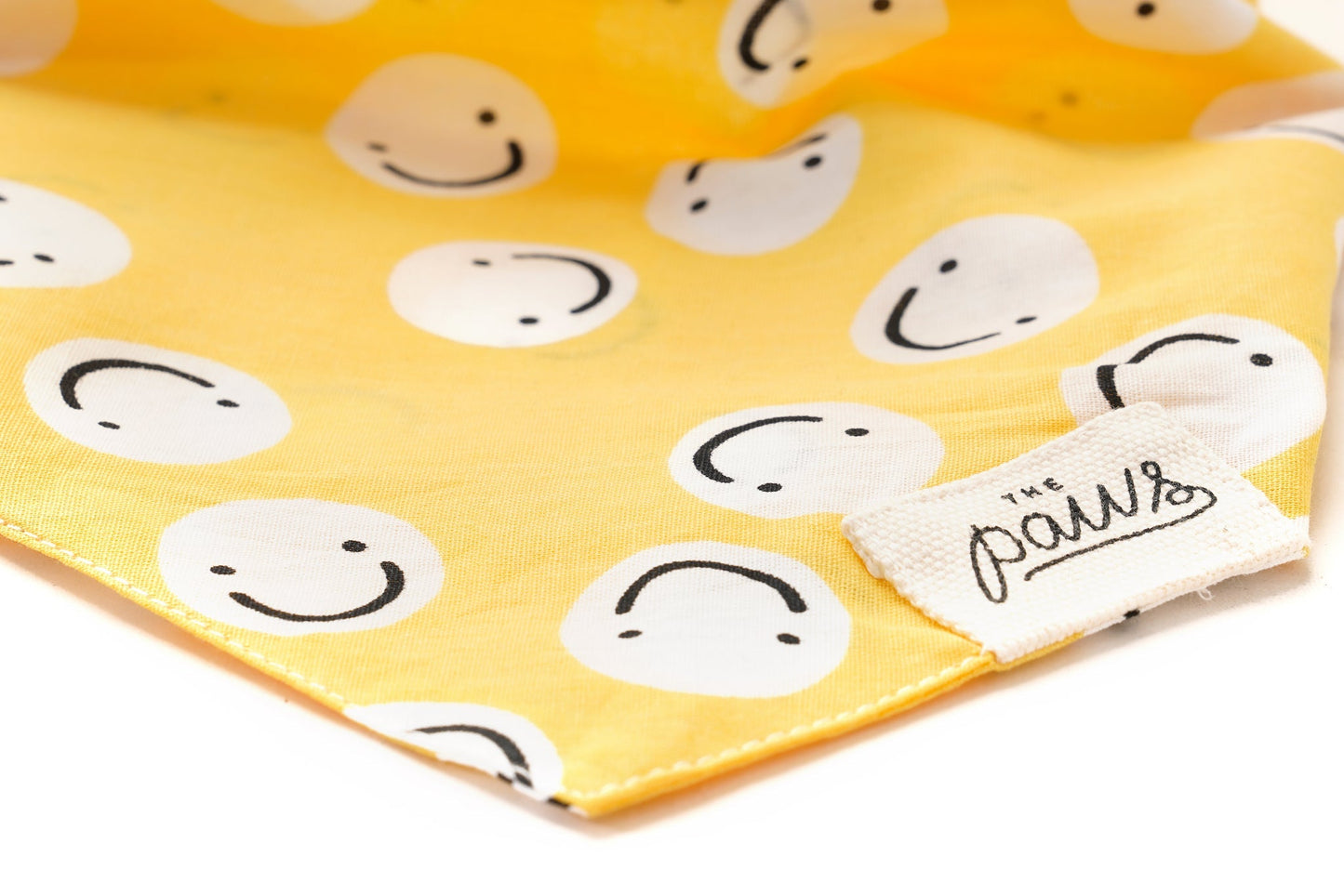 Bandanas - Friends