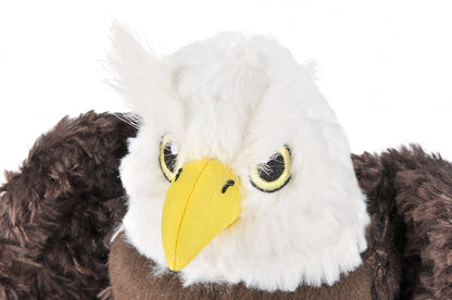 Dog Plush Toy -  Fetching Flock Collection