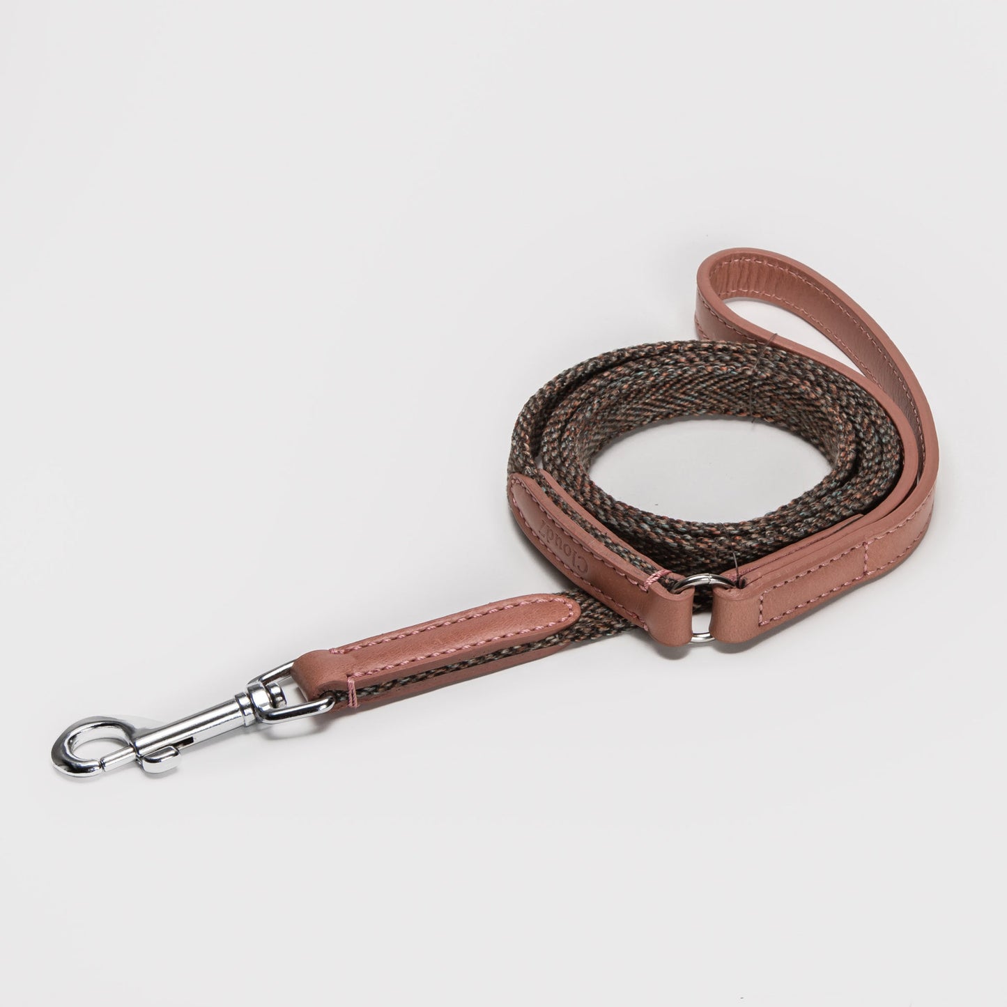 Dog Leash Boboli Rosé