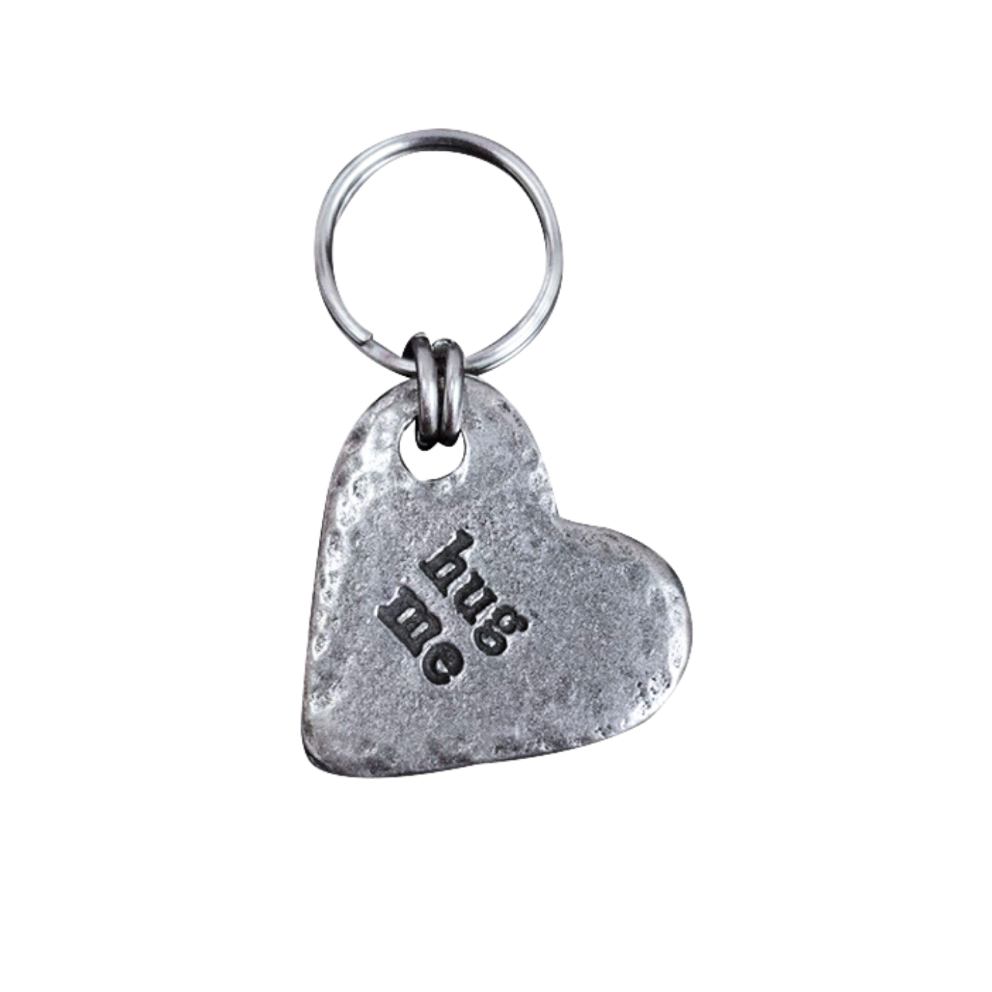Pet ID Name Tag