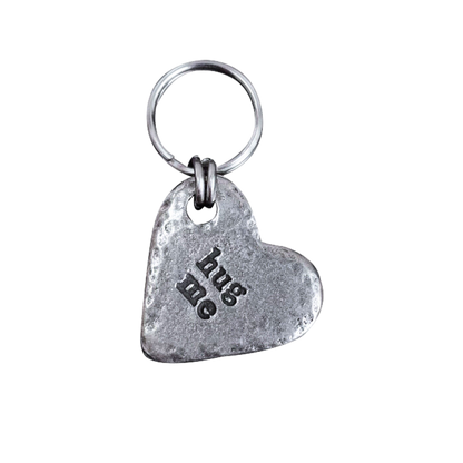 Pet ID Name Tag